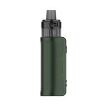 ویپ ویپرسو جن پی تی 60 Vaporesso Gen PT 60